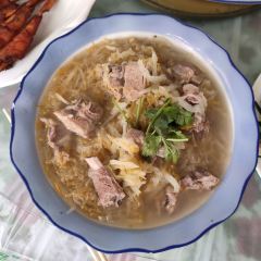 LAO CHUAN GONG YU GU 여행 사진