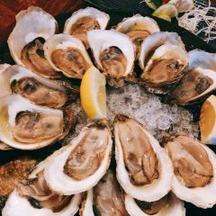 NomNomNom Poutine User Photo