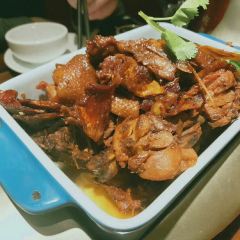 Niuniu Fujian Cuisine Seafood Restaurant (Xiamen University Branch) 여행 사진