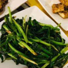 新食汇冷饮烧烤吧 User Photo
