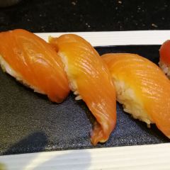 KOI SU SHI 여행 사진