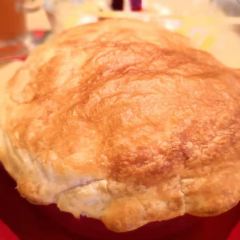 必胜客(黄河路店) 여행 사진