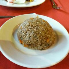 Yao Asian Cuisine User Photo