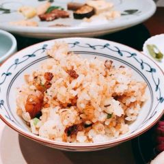 神戸牛ステーキ あぶり肉工房 和黒 北野坂本店 User Photo