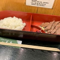 Itozakura User Photo