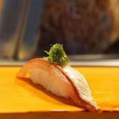 Sushi Dai User Photo