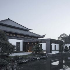 Shaoxing Hotel·Restaurant User Photo