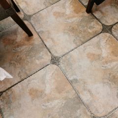 Major Stone Pot Restaurant User Photo