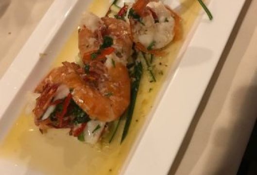 Da Marco用戶圖片