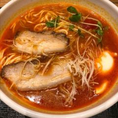 Ramen Taro User Photo