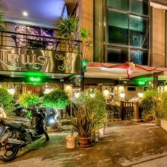 News Steaks & Grill User Photo