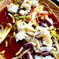 BO AO YA ZHOU LUN TAN DA JIU DIAN YI JING XI CAN TING User Photo