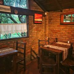 Mi Rancho User Photo