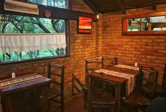 Mi Rancho user photo