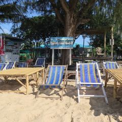 Ton-Aor on The Beach User Photo
