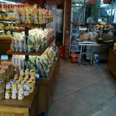 Lubingshijia User Photo