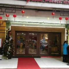 President Grand Palace User Photo
