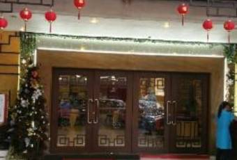 President Grand Palace user photo