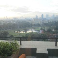 9 SPOONS - The Bayleaf Intramuros User Photo