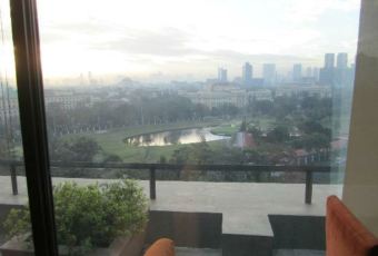 9 SPOONS - The Bayleaf Intramuros User Photo