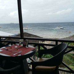 Lantaw Restaurant User Photo