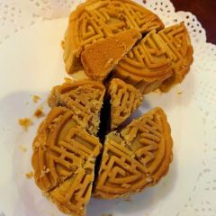 张家大院私房菜(芙蓉街店) User Photo