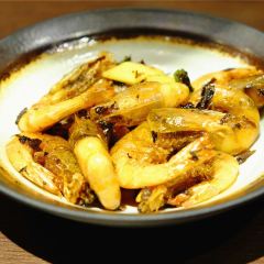 杭州中科久泰饭店·久泰阁 User Photo