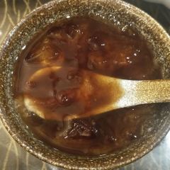 谢大姐非遗啤酒鱼(叠翠路店) User Photo