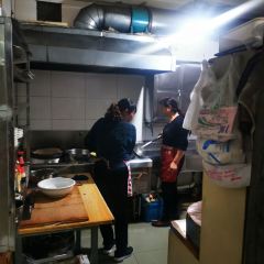 常记灶台宴 User Photo