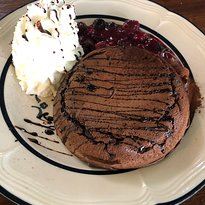 Tree Tales Cafe Pattaya User Photo