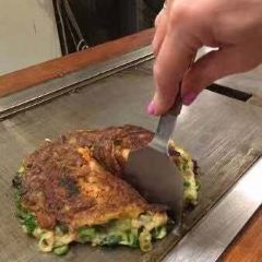 Fukutaro Main Store User Photo