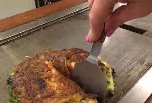 Fukutaro Main Store User Photo