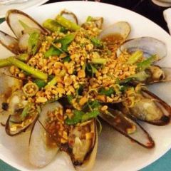 Hong Hai Restaurant ảnh của người dùng