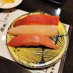 Katsu Seibu User Photo