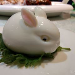 卢记正街饭店·川湘菜 User Photo