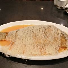 中興樓（汴京路店）張用戶圖片