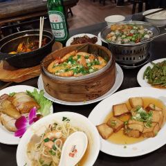 好記擔仔麵張用戶圖片