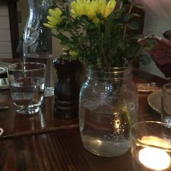 Francesca Wanaka User Photo