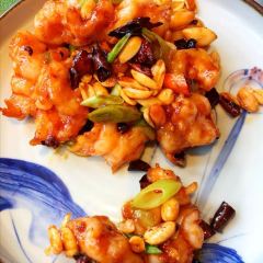 SHENG YONG XING ROAST DUCK RESTAURANT User Photo