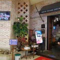 Gui Xiao Chu Guangxi Cuisine(The Mixc) User Photo