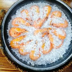 一品燒農莊·佛山本地菜（西岸店）張用戶圖片