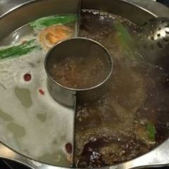 Hua cheng shan cheng Hot Pot (aiminjie) 여행 사진