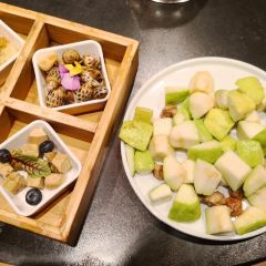 左稻張用戶圖片