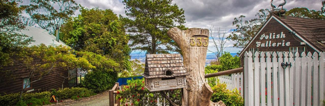 The Polish Club Milton