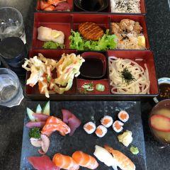 Matsuri Restaurant User Photo