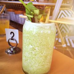 Bang & Grind, The Esplanade User Photo