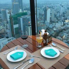 Skylight Nha Trang User Photo