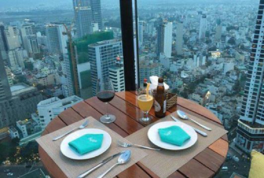 Skylight Nha Trang User Photo