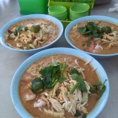 Yee Fung Laksa User Photo