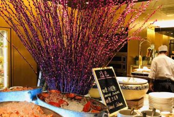 Grand Café User Photo